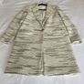 Ladies coat Image 3