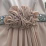 Dresscode Wedding party, graduation, occasion dress Image 2