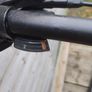 Carrera Hellcat Mountain bike Image 5