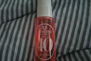 Sol de Janero 30ml approx 20ml left