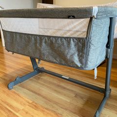 Babylo Next to Me for your Baby. Excellent Condition