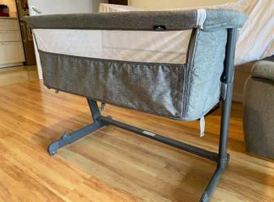 Babylo Next to Me for your Baby. Excellent Condition