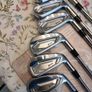 Srixon Zxir 5 To Pw Image 8