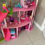 barbie Image 4