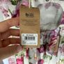 NEXT girl dress, 10 years, NEW Image 4