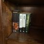 Various Warhammer Books Image 2
