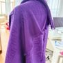 Ralph Lauren wrap Image 3