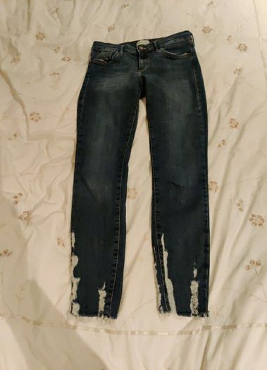River Island Jeans