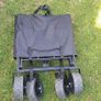 Camping Trolley Image 5