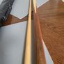 Snooker cue 2 piece Image 3