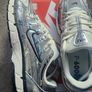 nike p6000 Image 4