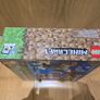 Lego 21152 The Pirate Ship Adventure Image 3