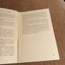 Unique Find. 1971 1st Edition. Orders for the Captain? James Kelly. Image 9