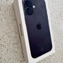 iPhone 16 Image 9