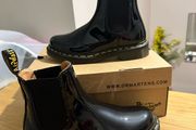 Dr.martens 2976 Chelsea boots