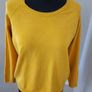 Sfera jumper Image 2