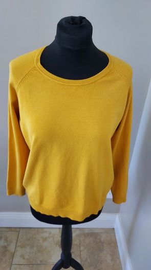 Sfera jumper