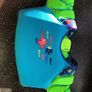 Kid's life jacket Image 2