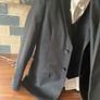 Boys suit next Image 10