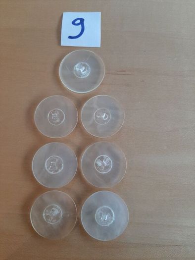 Button sets 6