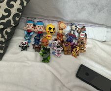 fnaf