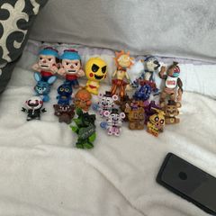 fnaf