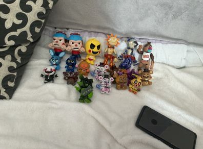 fnaf