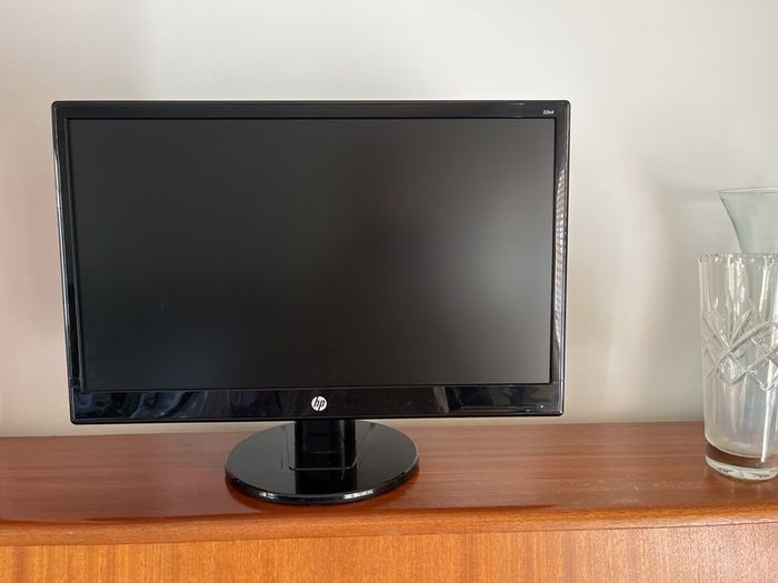 PC Monitor