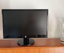 PC Monitor