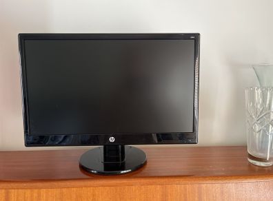 PC Monitor