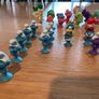 Stikeez Image 10