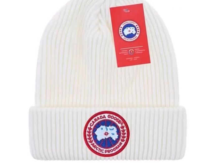 Winter Hats