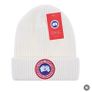 Winter Hats Image 2