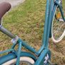 Vintage Elops Bike Image 2