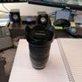 Tamron 28-75mm F/2.8 Di III RXD for Sony Image 4