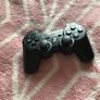 OXY Wireless Controller for PlayStation 3 PS3 Image 2