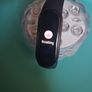 Brand New Xiaomi Mi Smart Band 5 Fitness Watch - Colour - Black - RRP - 102.69 Open To Offers!! Image 8
