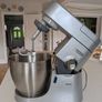 Kenwood Chef XL KVL40 Stand Mixer Image 2