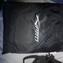 waterproof suit motorbike Image 2