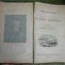 The Works Of Flavius Josephus Image 9