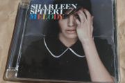 Sharleen Spiteri - Melody Cd