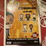 Funko Sasha Walker 579 The Walking Dead Vaulted Funko Shop Exclusive Image 3