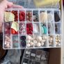 Jewellery making bundle Image 8