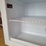 counter top freezer Image 3