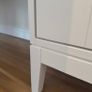 Ikea Idanas Large Cabinet - Like New - 350 in IKEA Image 5