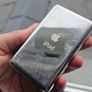 iPod 7th gen 160GB Image 4