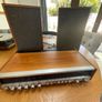Vintage Amplifier Image 6