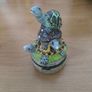 trinket holder Image 3