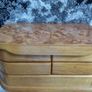 Jewellery box Image 2