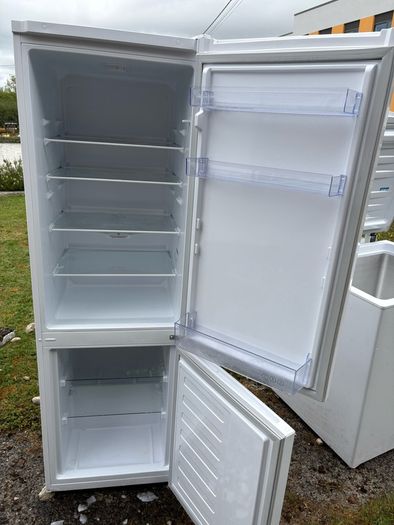 Beko fridge/freezer